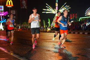 BIB: 23457, 848
                            <button type="button" onclick="openModal(16178889)" class="btn btn-primary btn-sm float-right btn-popup" data-toggle="modal" data-target=".modal-high-quality">
                        <i class="fas fa-shopping-cart"></i> Add to Cart
                    </button>
                                            <button type="button" onclick="isThisMe(16178889, true)" class="btn btn-success btn-sm float-right btn-popup btn-isme hidden" data-toggle="tooltip" data-placement="bottom" title="นี่คือรูปของคุณใช่ไหม คลิกที่นี่เพื่อเอาเข้าอัลบั้ม">
                        <i class="fas fa-plus"></i> Add to album
                    </button>
                    <button type="button" onclick="isThisMe(16178889, false)" class="btn btn-warning btn-sm float-right btn-popup btn-isnotme hidden">
                        <i class="fas fa-ban"></i> Remove from album
                    </button>